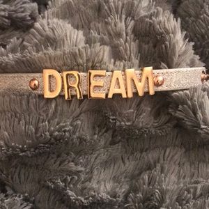 DREAM BCBG Bracelet